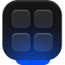 workspace_Icon