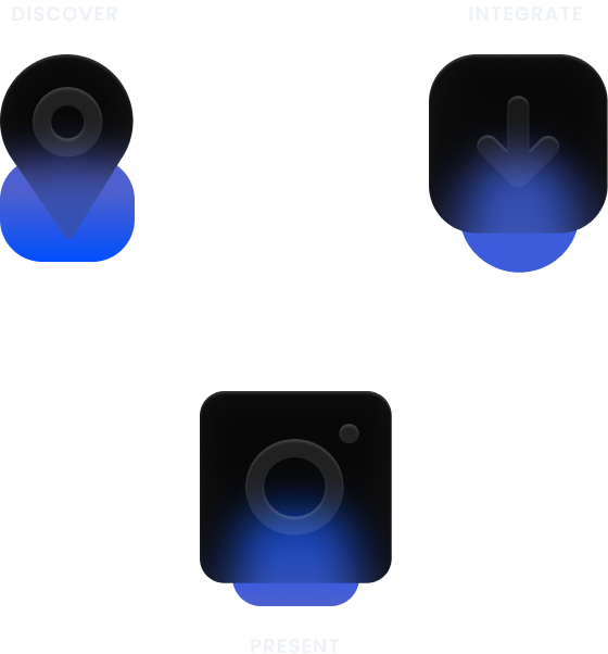 The_3_Phases_of_the-Personal-Branding-Blueprint2