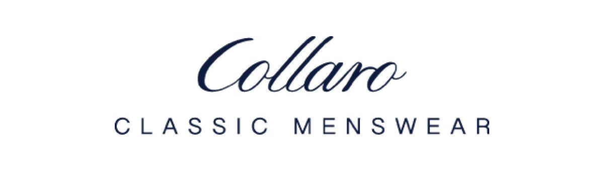 Collaro_Logo-1