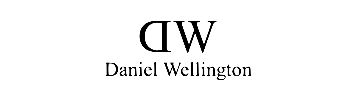 DanielWellington_Logo-1