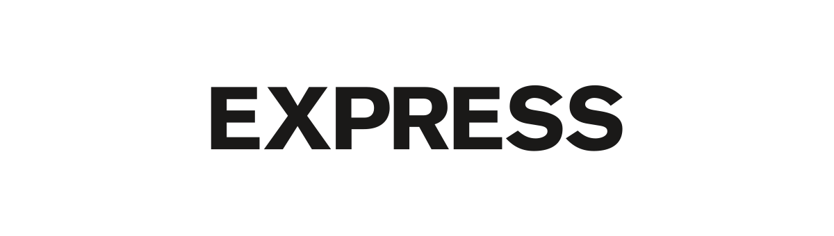 Express_Logo-1