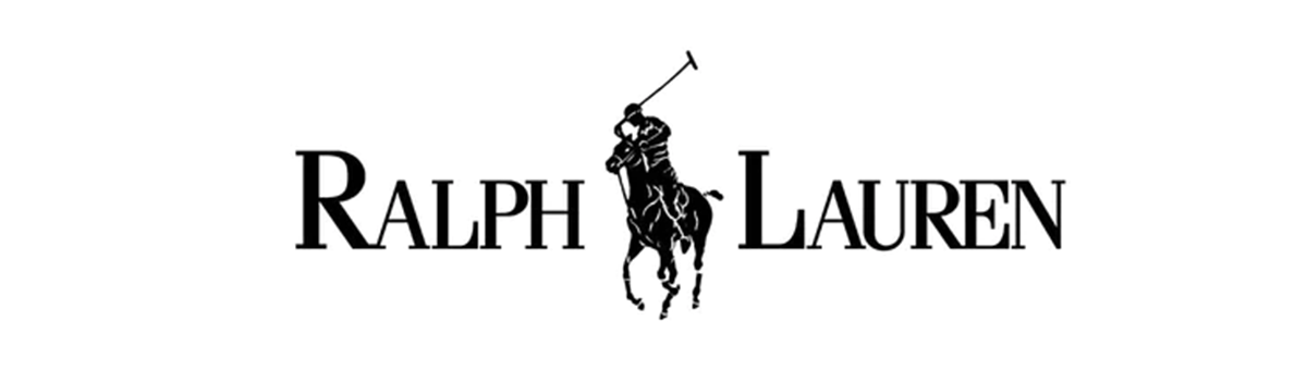 Ralph-Lauren_Logo-1