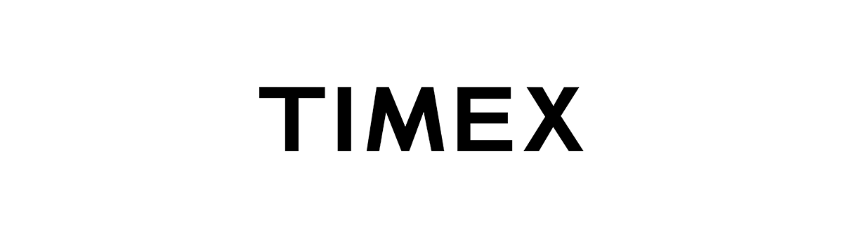 Timex_Logo-1