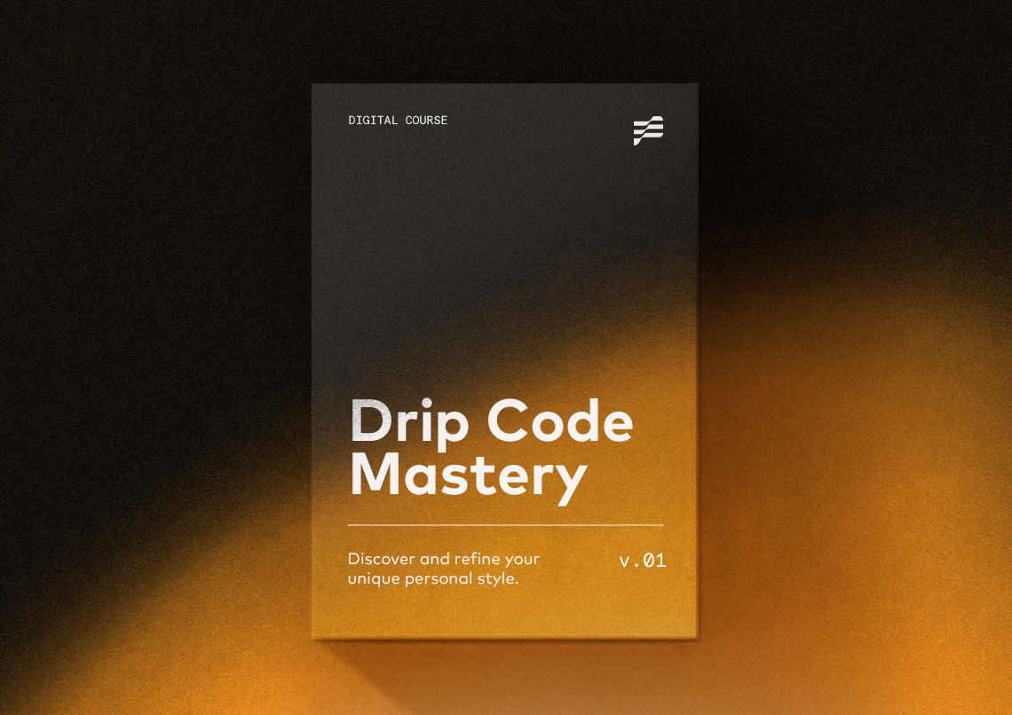 James-St-Louis_Drip-Code-Mastery_Course-1