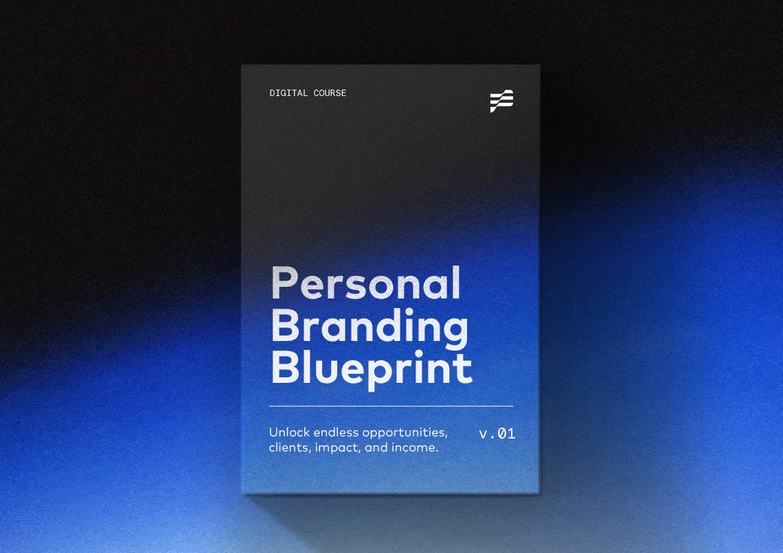 James-St-Louis_The-Personal-Branding-Blueprint_course