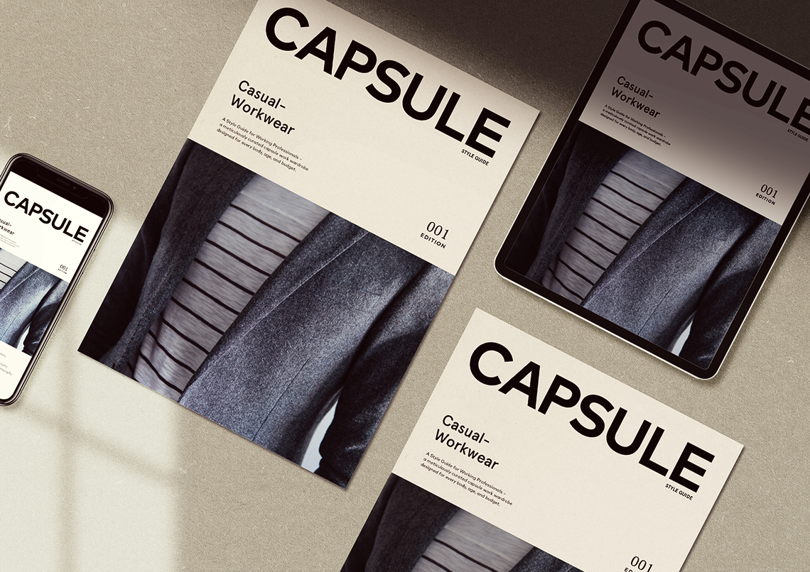 James-St-Louis_Workwear_Capsule_Guide_ED001