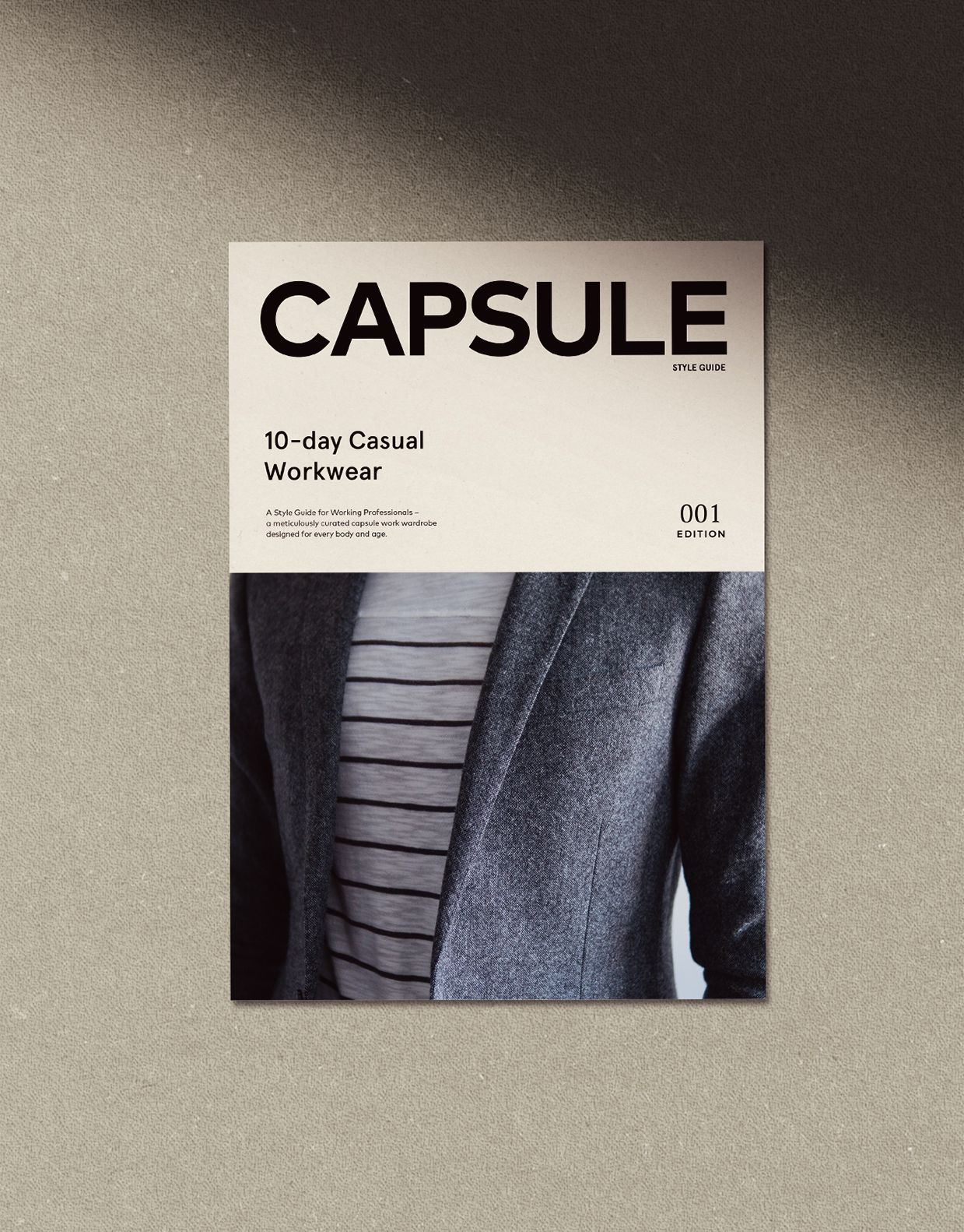 James-St-Louis_Capsule_Cover-3b