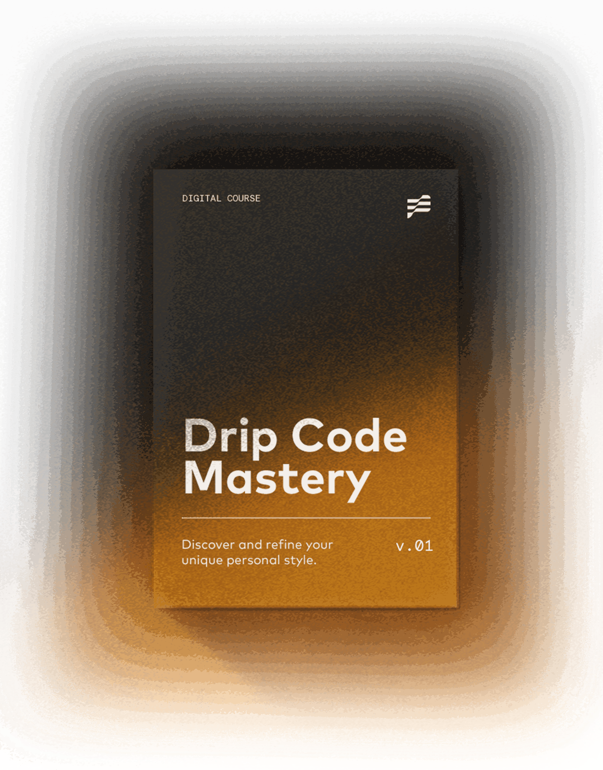 James-St-Louis_Drip-Code-Mastery_Image-5