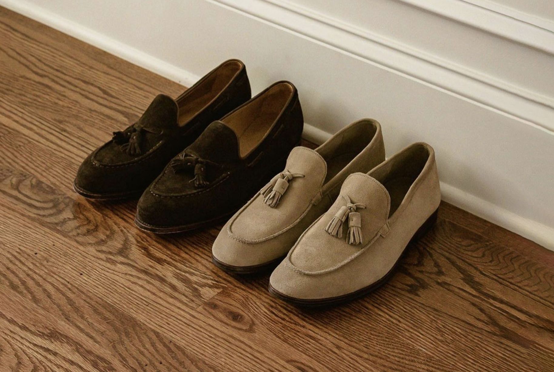 James-St-Louis_LOAFERS