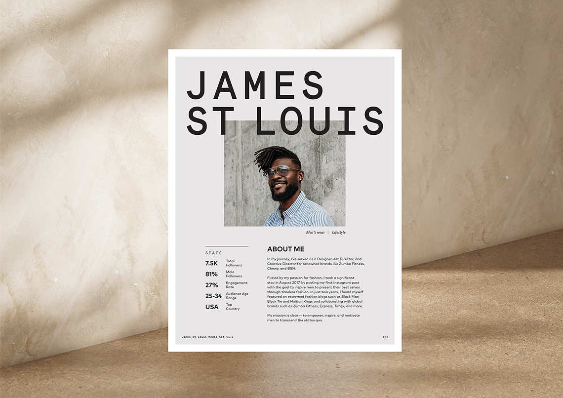 James-St_Louis_Media-Kit